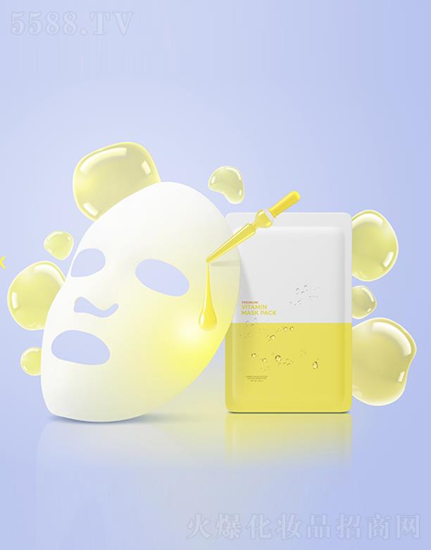 �������Ĥ�o(h��)��ϵ��