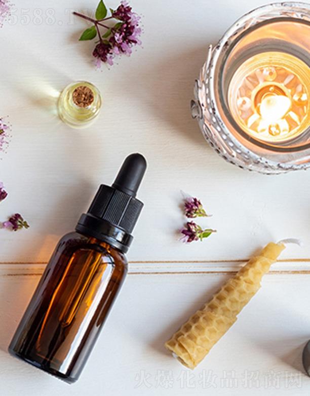 �����ԭҺ�o(h��)��ϵ��