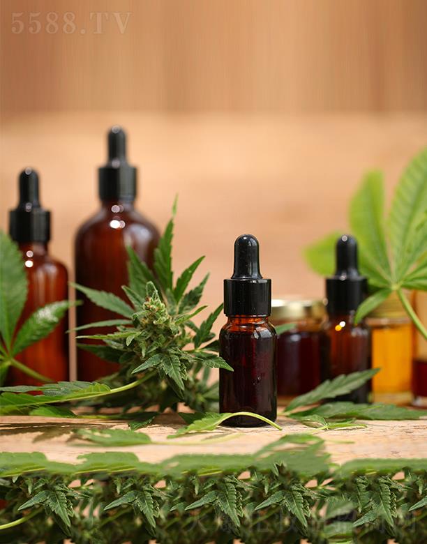 ��������o(h��)��ϵ��