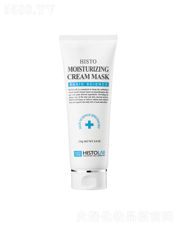 LIFTERA�����̝�(r��n)���A��Ĥ