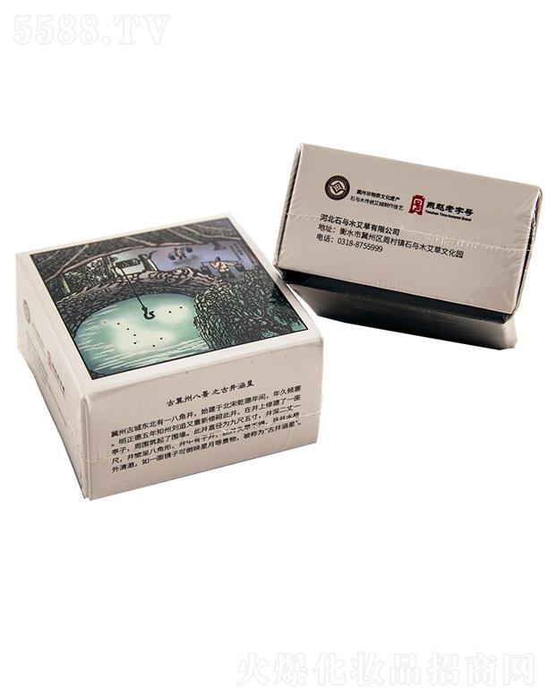 ����ӡ�󰬲���޹�Y��