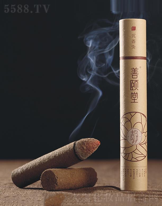 ���U��ͯ��-�����