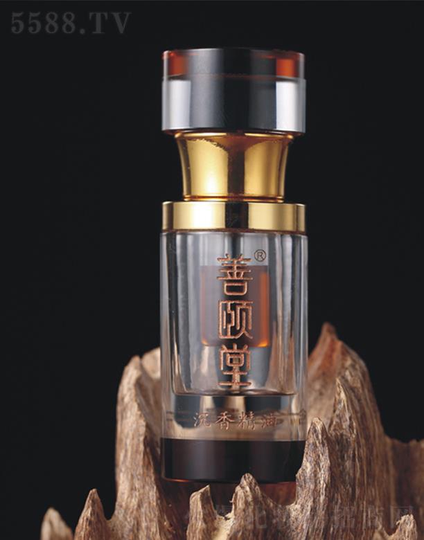 ���U��ͯ��-���㾫��