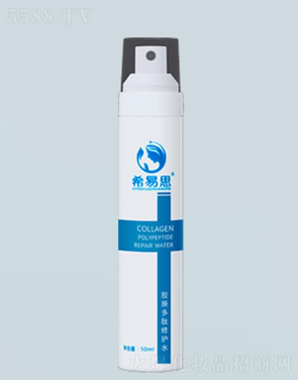 ϣ��˼�zԭ�������oˮ