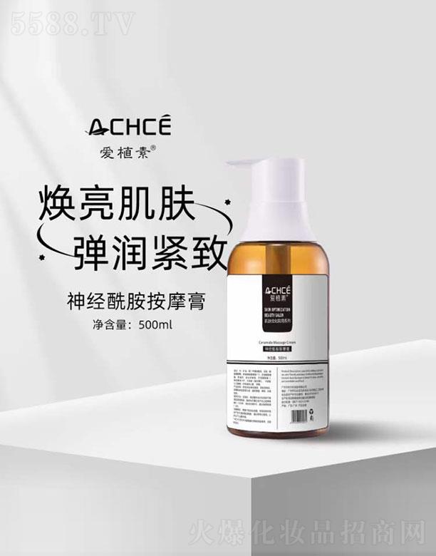 ��(��i)ֲ����(j��ng)������Ħ��