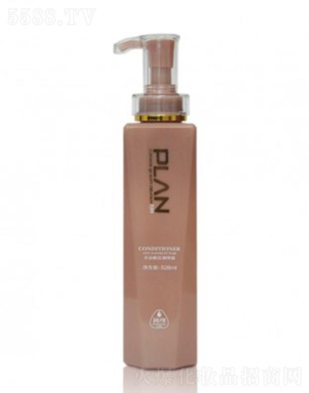 ׿Ʒ�x���{(di��o)��˪