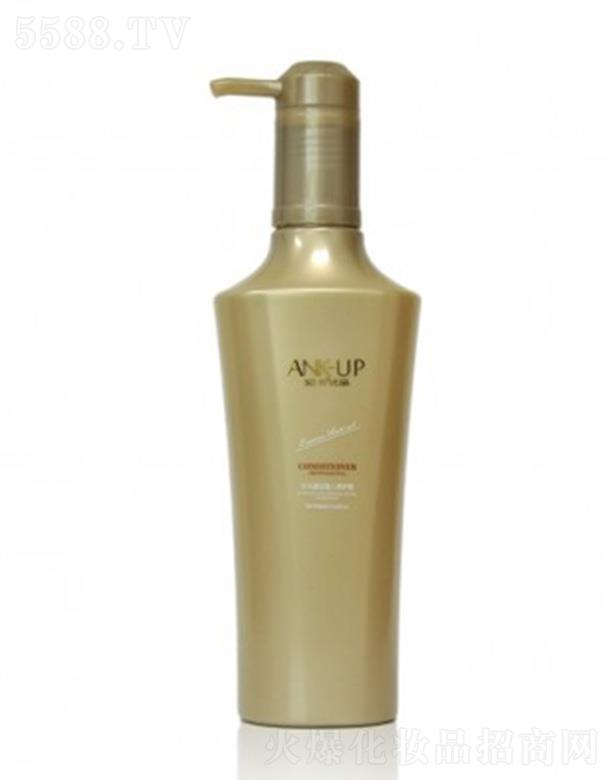 ������(y��u)Ʒˮ�⵰��ֲ��˪