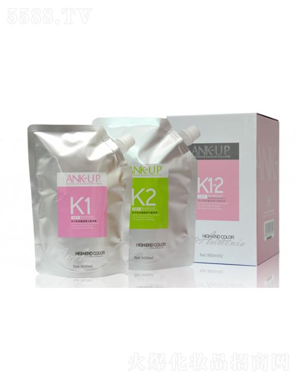 ������(y��u)Ʒ�Ⱦ폗����(sh��)�a�C