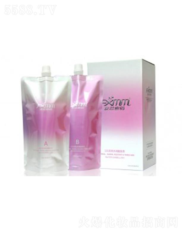 �l(f��)о�ܴa111�o(w��)�n(y��u)ˮ��(r��n)ֱ�l(f��)�C