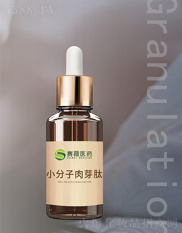 ِޱ�t(y��)ˎС������ѿ��