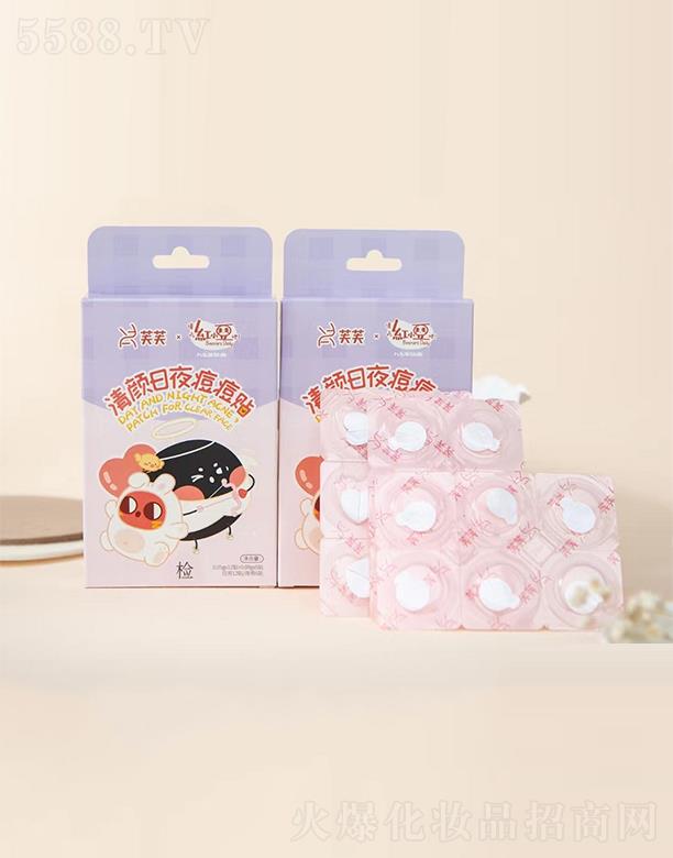 ܽܽ�����ҹ�����N�������