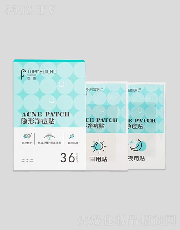 �t(y��)���[�΃����N