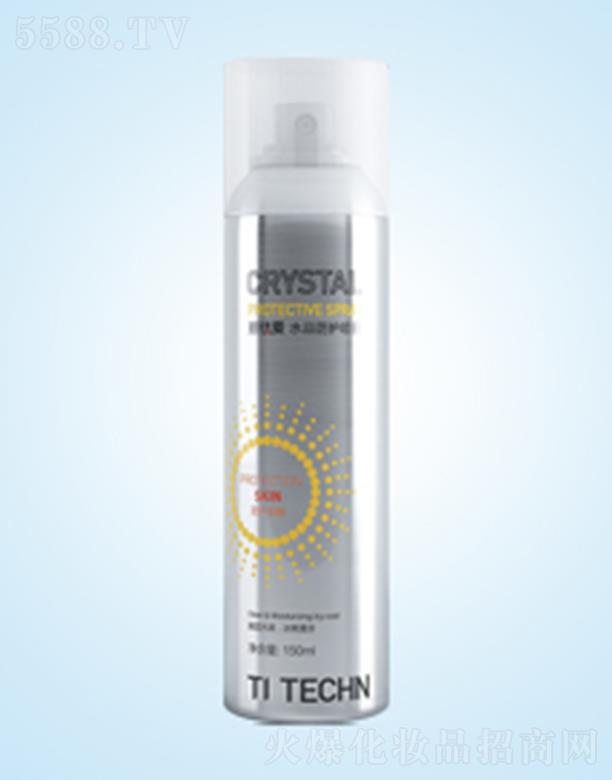 �|�ˮ�����o���F