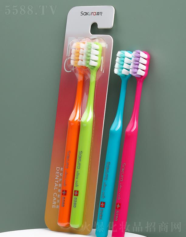 �ѻ�����o�l�d����ˢ