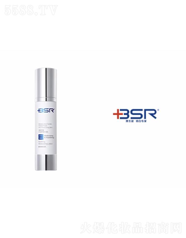 �����ܱ������o(h��)��