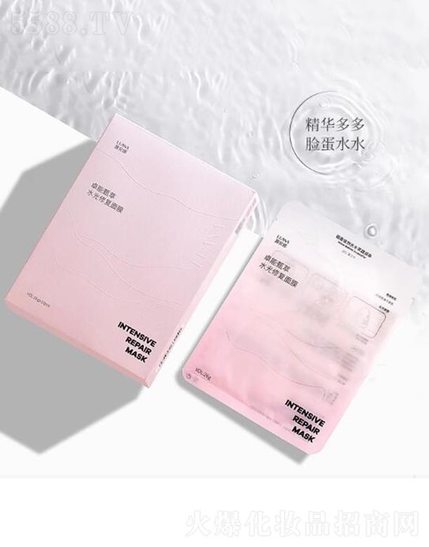 º����׿������ˮ���ޏ�(f��)��Ĥ