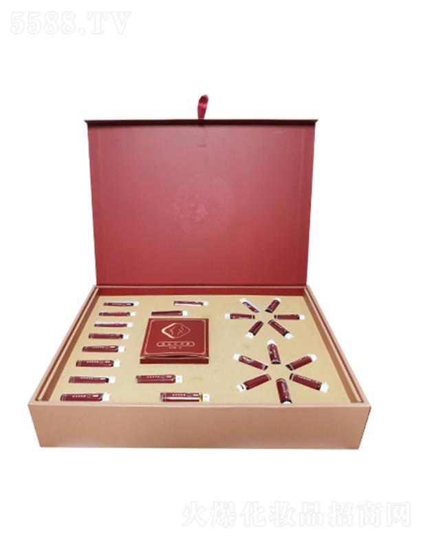 ����ز��杙��