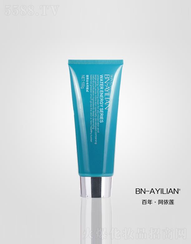 ���갢��ɏˮ����(d��ng)����ӱ�������