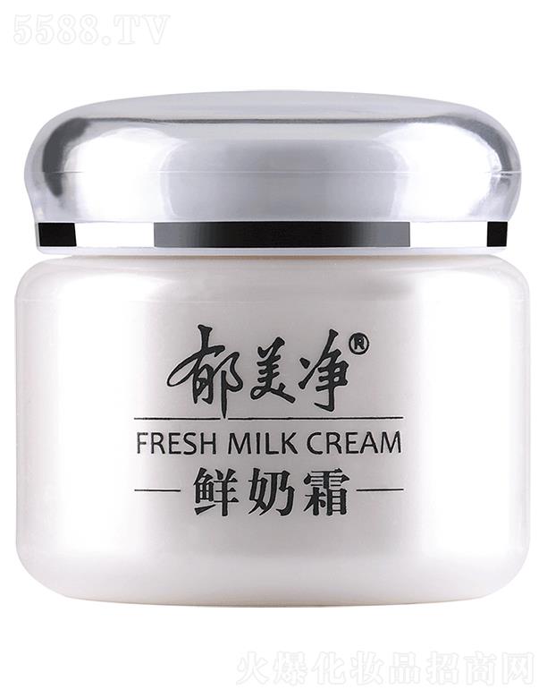 �������r��˪