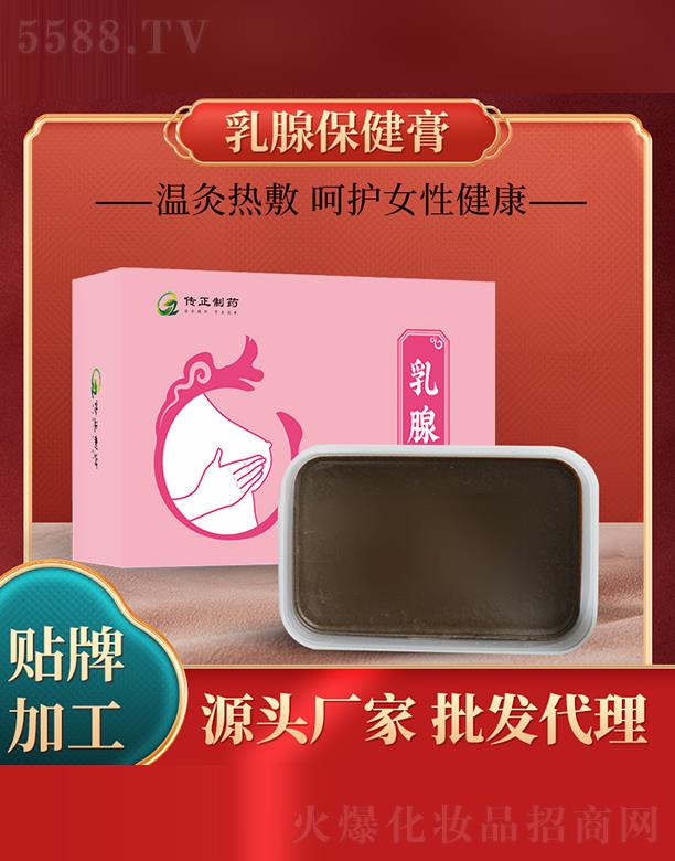 �������ٱ�����