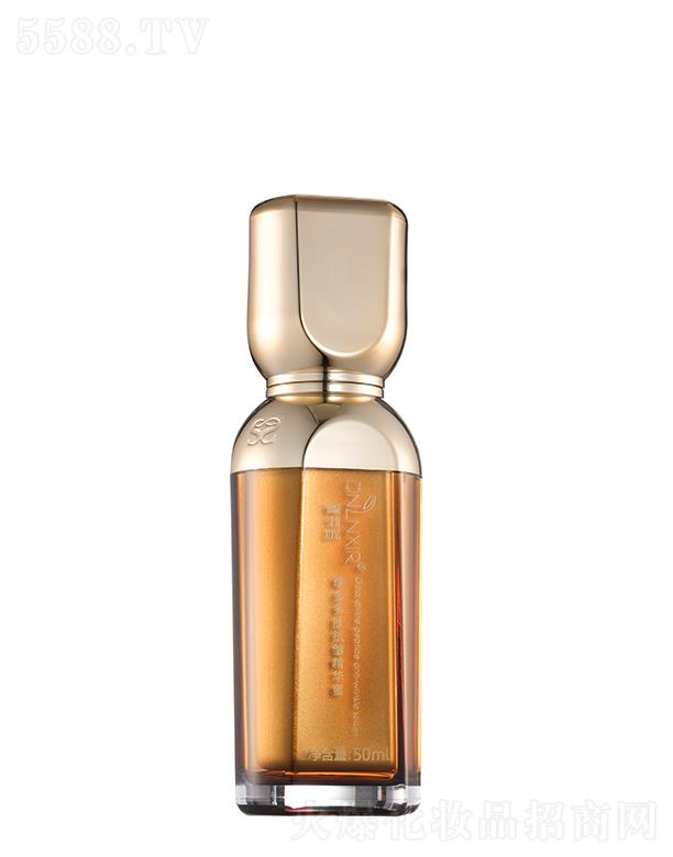 ���R�貽���Ŀ������A��