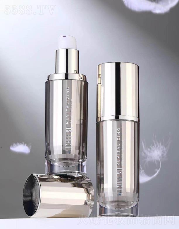 ��֦������o���x˪ 35ml