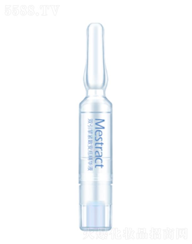 Mestract�p����o�°�ƿ���A