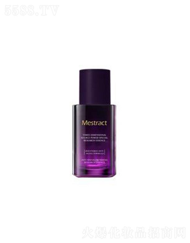 Mestract���wԴ��(d��ng)����(zhu��n)�о��AҺ