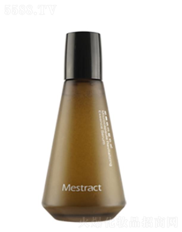 Mestract΢�ҟ���A��