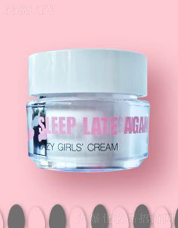 ����������˪