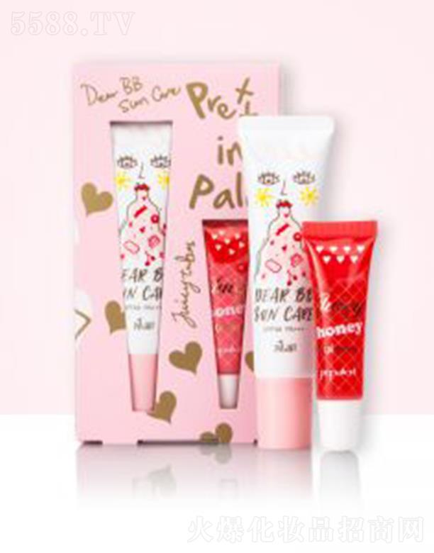 �����������ۺ����b