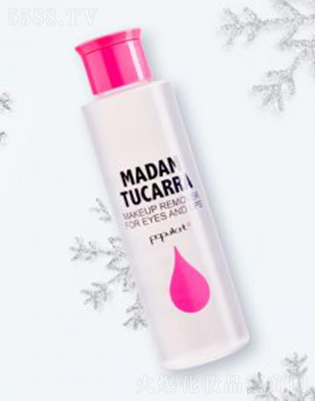 �����D���������۴�ж�yҺ