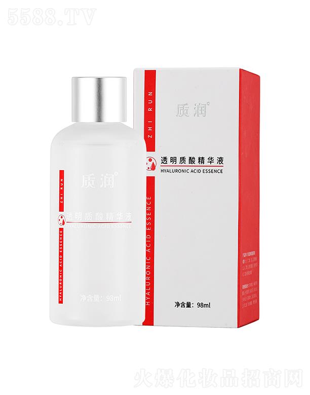 �|(zh��)��͸���|(zh��)�ᾫ�AҺ