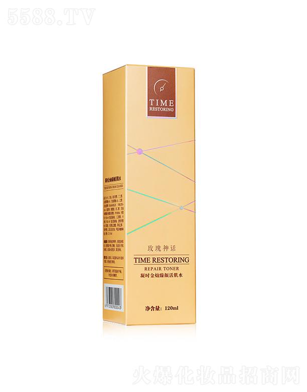 õ����Ԓ���r(sh��)��N��ˮ 120ml