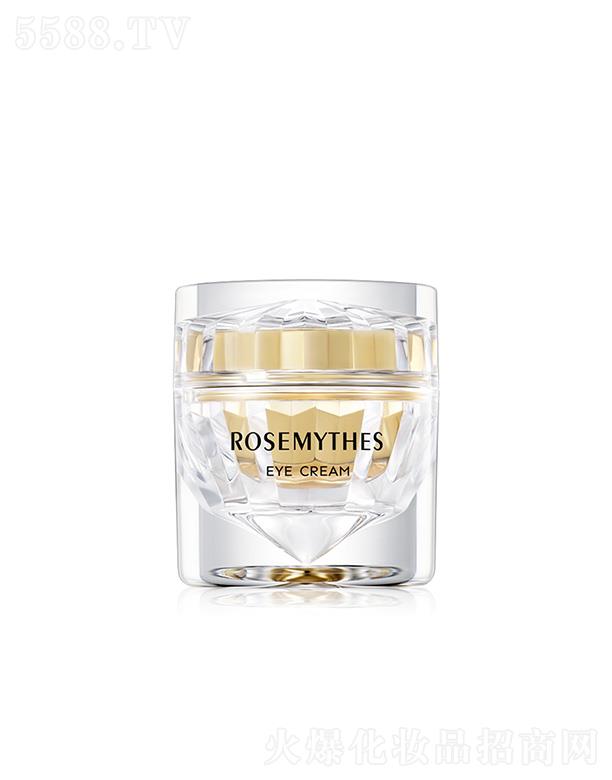 õ����Ԓõ���zԭ���׾��A��˪