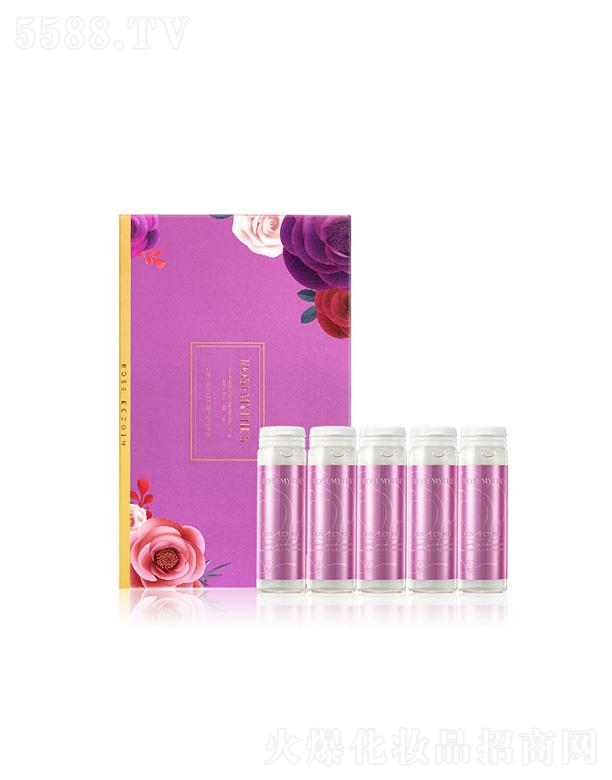 õ����Ԓõ�����˶������氲���NĤ