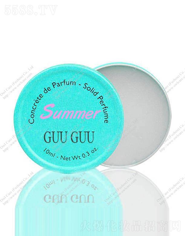 GUUGUU�r(sh��)��������ո� 10g
