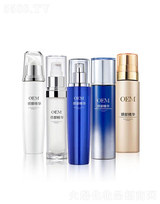 ؈�^��OEM���(l��i)��Ч�i�����A