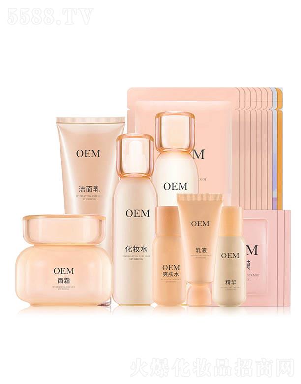 ؈�^��OEM���(l��i)�o(h��)�w���b