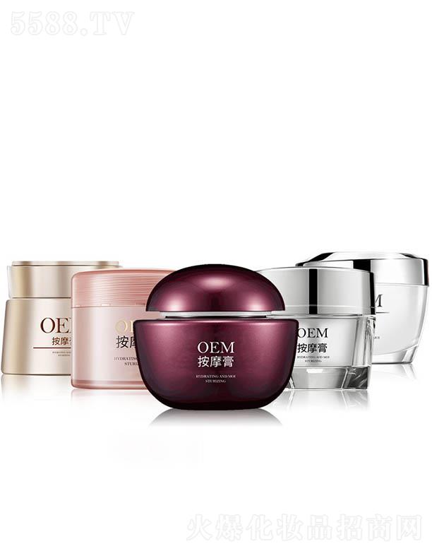 ؈�^��OEM���(l��i)��Ч��Ħ��