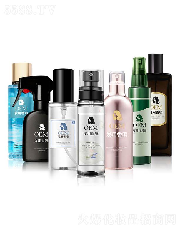 ؈�^��OEM�l(f��)���㇊