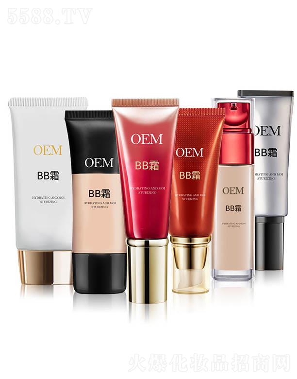 ؈�^��OEM���(l��i)BB˪