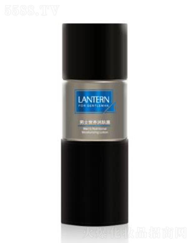 �mͤ��ʿ�I�B(y��ng)���w¶