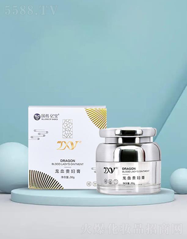 ZXY��Ѫ�F�D��