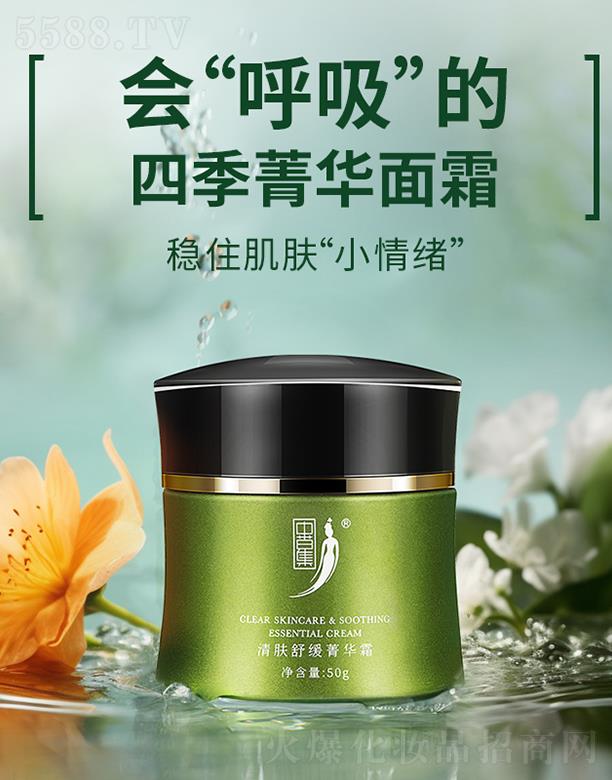 �вݼ����w�澏ݼ�A˪