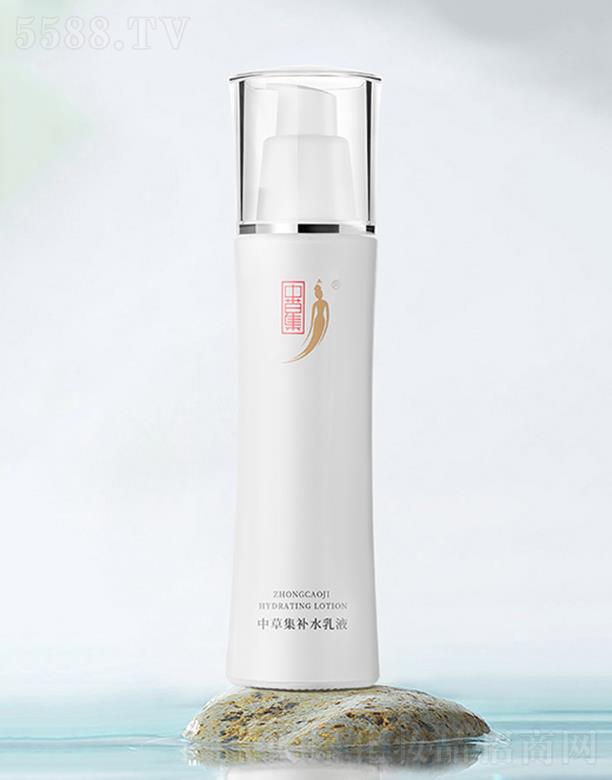 �вݼ��a(b��)ˮ��Һ