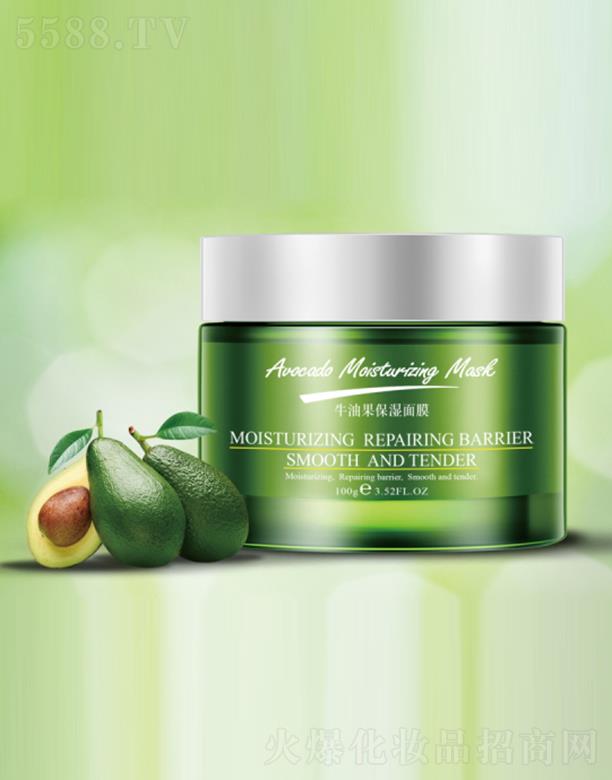 ��˼��ţ�͹�������Ĥ