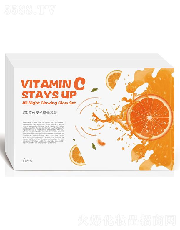 ��˼���SC��ҹ�l(f��)�⟨���׺�