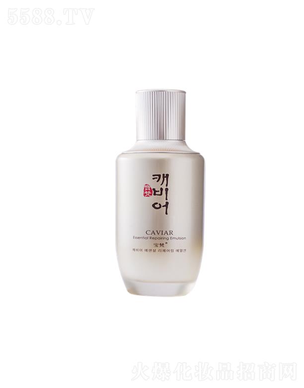 �����~(y��)�Ӿ��A�ޏ�(f��)��