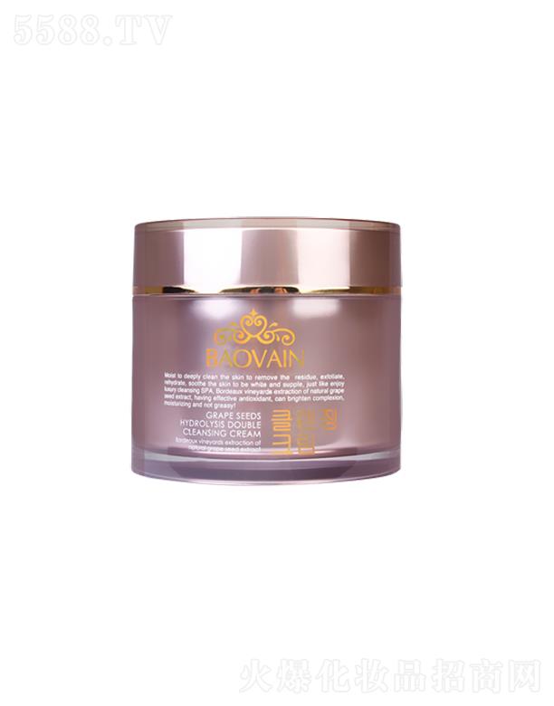 ����������ˮ���pЧ�坍˪